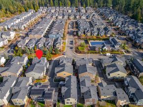 4319 SE 186th Place, Bothell WA 98012