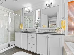 4319 SE 186th Place, Bothell WA 98012