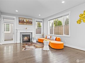 4319 SE 186th Place, Bothell WA 98012