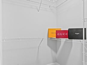 4319 SE 186th Place, Bothell WA 98012