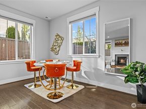 4319 SE 186th Place, Bothell WA 98012