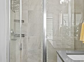 4319 SE 186th Place, Bothell WA 98012