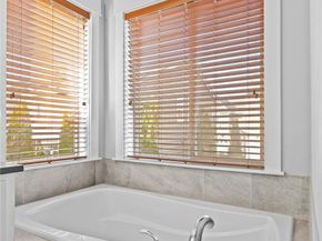 4319 SE 186th Place, Bothell WA 98012