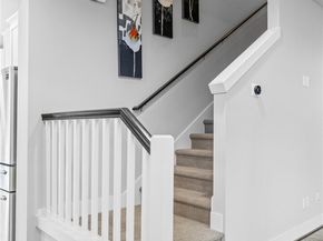 4319 SE 186th Place, Bothell WA 98012
