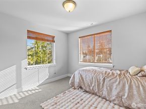 4319 SE 186th Place, Bothell WA 98012
