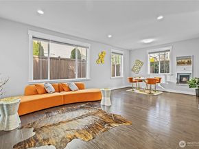 4319 SE 186th Place, Bothell WA 98012