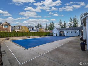 4319 SE 186th Place, Bothell WA 98012