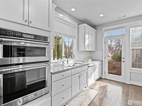 4319 SE 186th Place, Bothell WA 98012