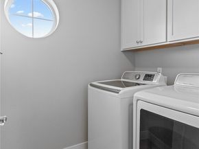 4319 SE 186th Place, Bothell WA 98012