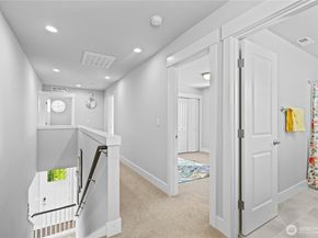 4319 SE 186th Place, Bothell WA 98012