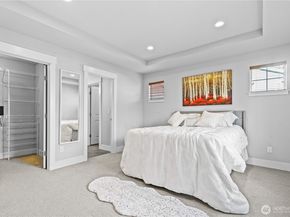 4319 SE 186th Place, Bothell WA 98012