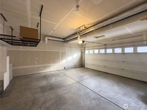 4319 SE 186th Place, Bothell WA 98012