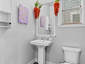 4319 SE 186th Place, Bothell WA 98012