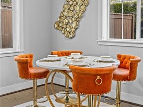 4319 SE 186th Place, Bothell WA 98012