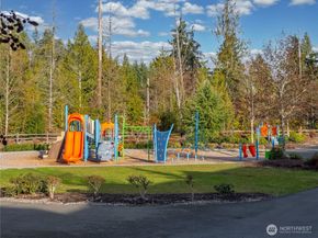 4319 SE 186th Place, Bothell WA 98012