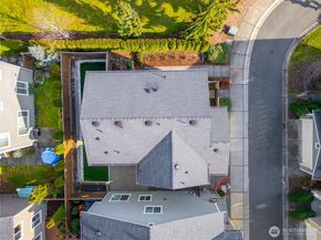 4319 SE 186th Place, Bothell WA 98012