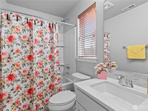 4319 SE 186th Place, Bothell WA 98012