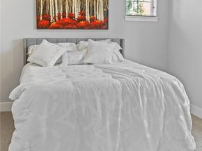 4319 SE 186th Place, Bothell WA 98012