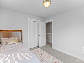 4319 SE 186th Place, Bothell WA 98012