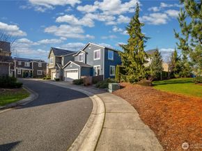 4319 SE 186th Place, Bothell WA 98012