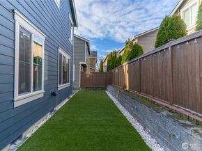 4319 SE 186th Place, Bothell WA 98012