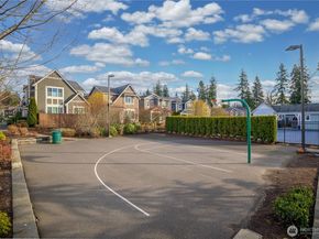 4319 SE 186th Place, Bothell WA 98012