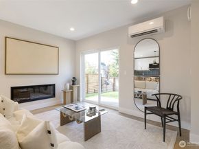 1605 SW Kenyon Street, Seattle WA 98106