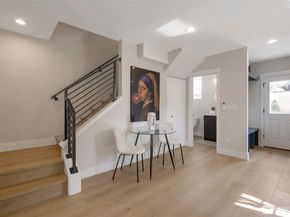 1605 SW Kenyon Street, Seattle WA 98106