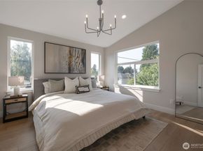 1605 SW Kenyon Street, Seattle WA 98106