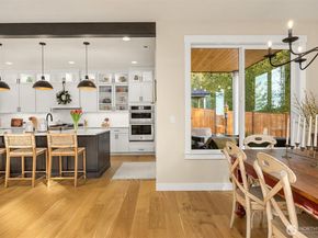 18581 Sawgrass Drive NE, Poulsbo WA 98370