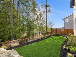 18581 Sawgrass Drive NE, Poulsbo WA 98370