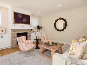 18581 Sawgrass Drive NE, Poulsbo WA 98370