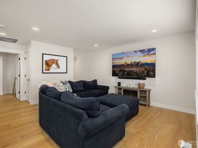 18581 Sawgrass Drive NE, Poulsbo WA 98370