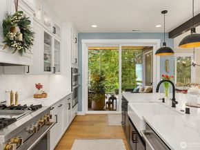 18581 Sawgrass Drive NE, Poulsbo WA 98370