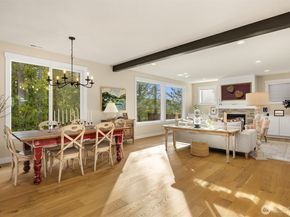 18581 Sawgrass Drive NE, Poulsbo WA 98370