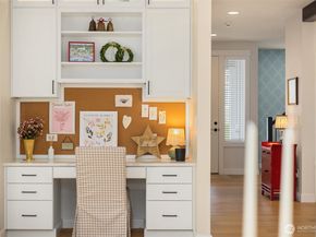 18581 Sawgrass Drive NE, Poulsbo WA 98370