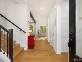 18581 Sawgrass Drive NE, Poulsbo WA 98370