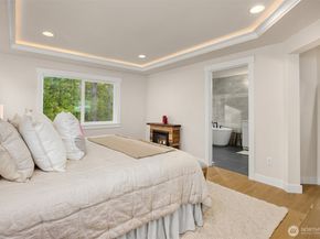 18581 Sawgrass Drive NE, Poulsbo WA 98370