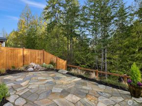 18581 Sawgrass Drive NE, Poulsbo WA 98370