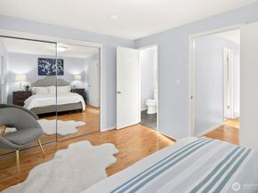 7037 NE 137th Street, Kirkland WA 98034