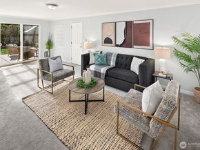 7037 NE 137th Street, Kirkland WA 98034