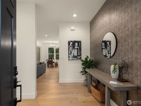 12105 NE 105th Street, Kirkland WA 98033