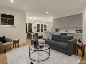 12105 NE 105th Street, Kirkland WA 98033