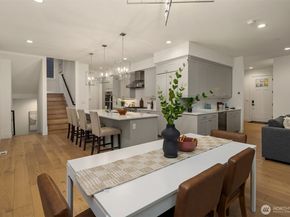 12105 NE 105th Street, Kirkland WA 98033