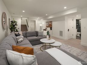 12105 NE 105th Street, Kirkland WA 98033