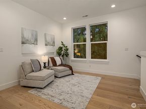 12105 NE 105th Street, Kirkland WA 98033