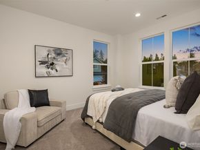 12105 NE 105th Street, Kirkland WA 98033