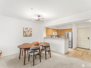 1525 NW 57th Street 302, Seattle WA 98107