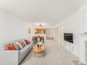 1525 NW 57th Street 302, Seattle WA 98107