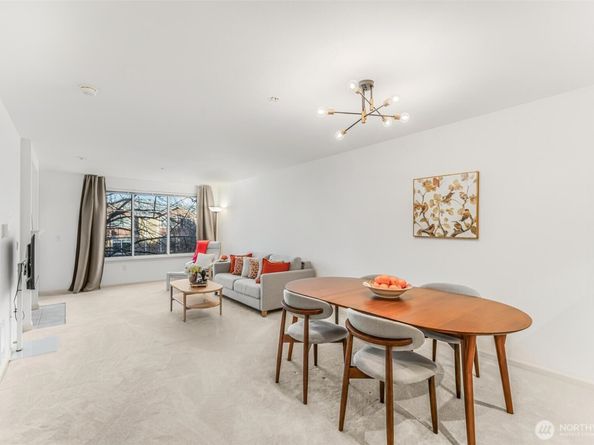 1525 NW 57th Street 302, Seattle WA 98107